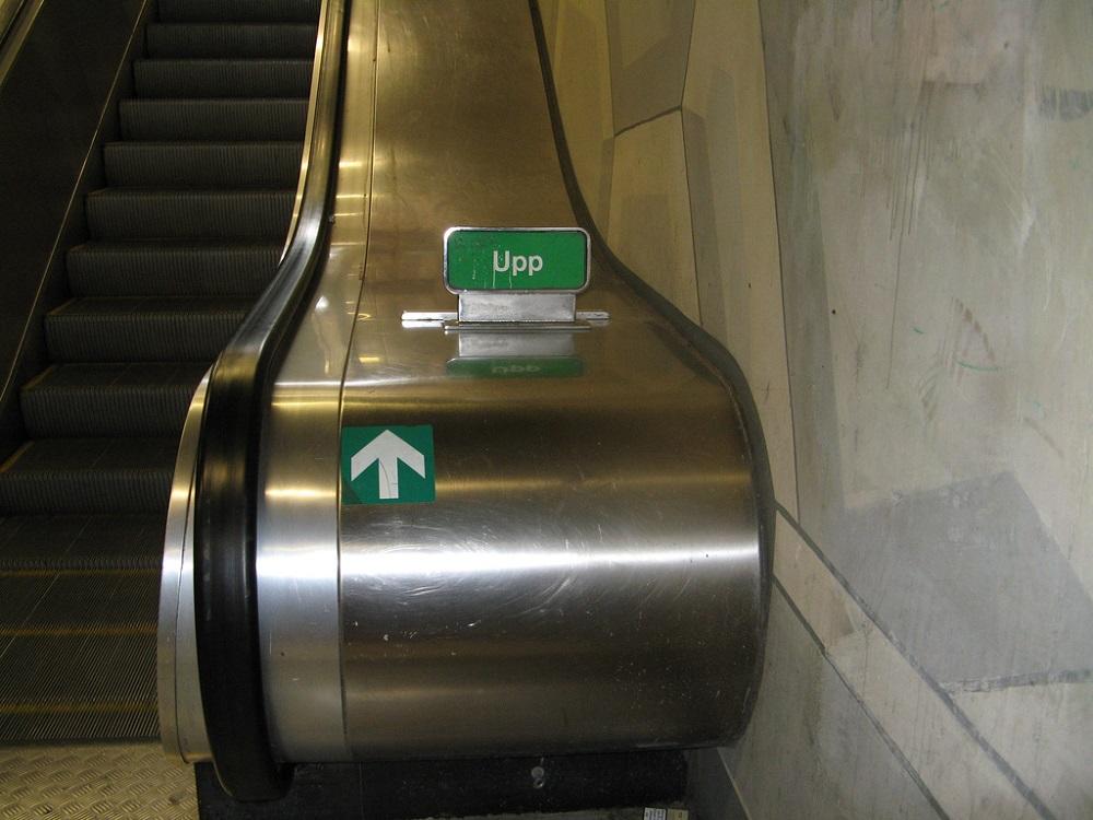 Métodos para mejorar nivel de ruso