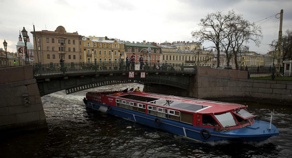 La literatura como método de estudio