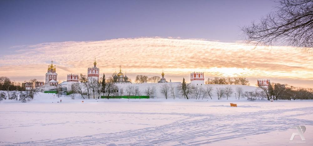 Pruebas para mejorar la comprensión en ruso