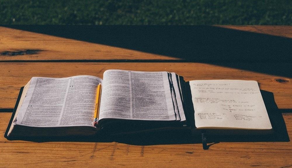 Aprende ruso de manera autodidacta