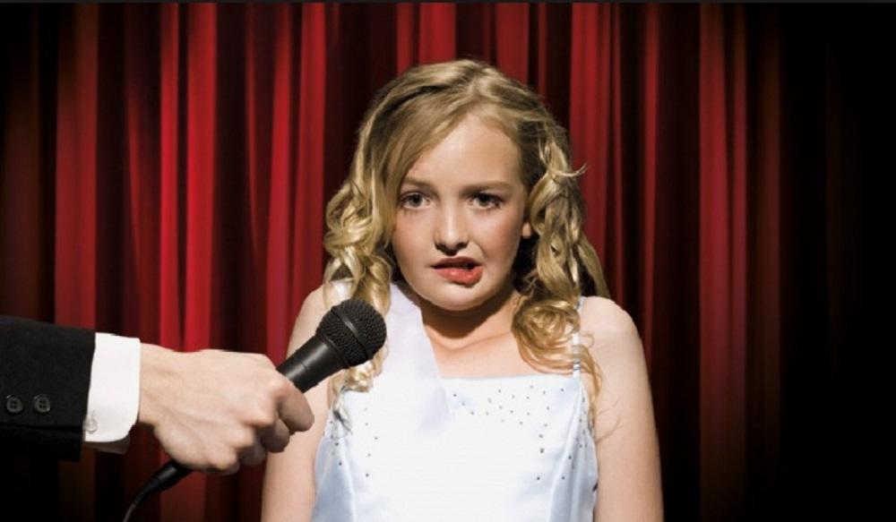 Consejos para ser cantante autodidacta