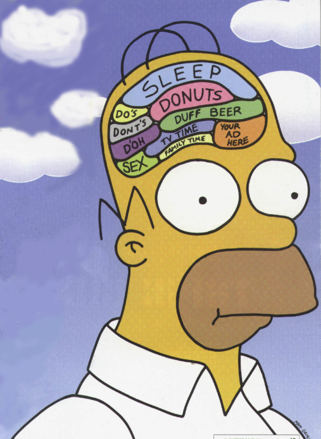 Los idiomas previenen las enfermedades neurodegenerativas.