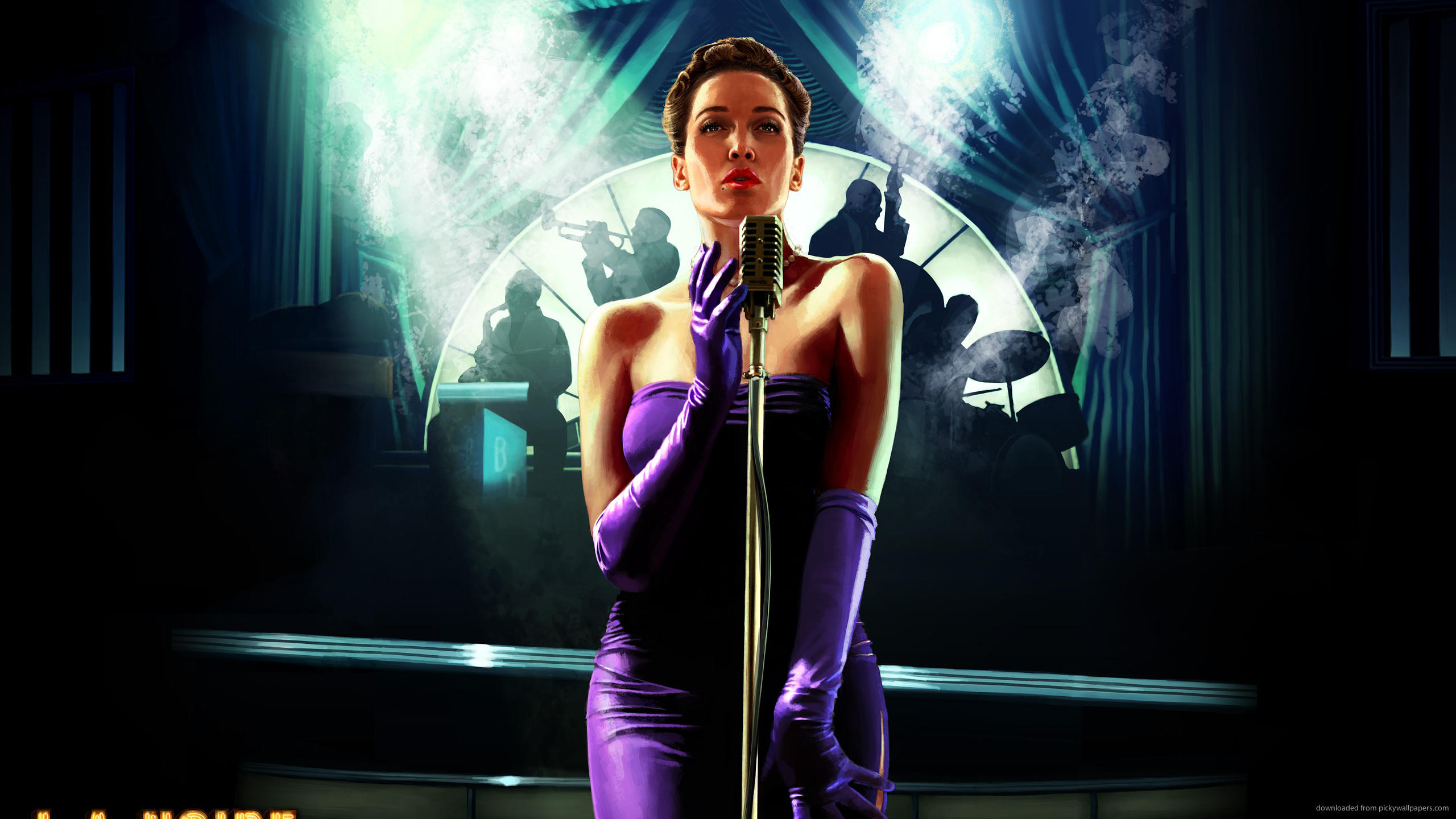 Aprender a cantar con un profesor particular