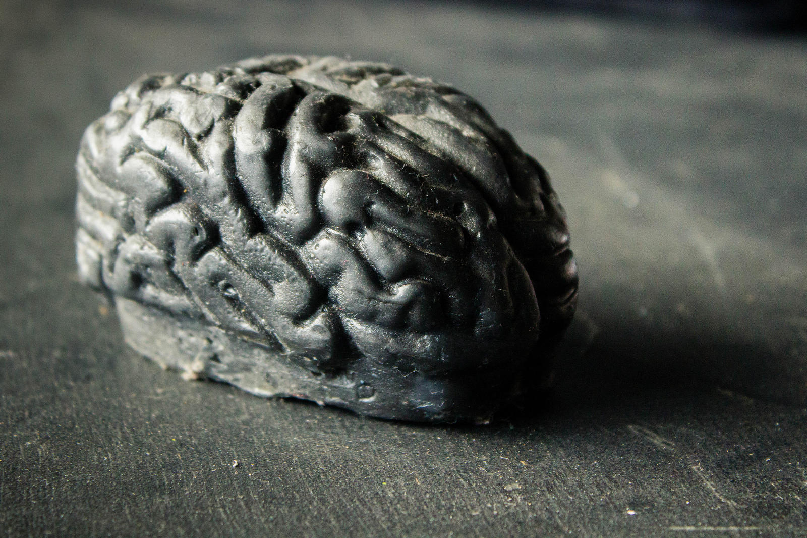 Aprender francés es un método perfecto para reforzar vuestro cerebro.