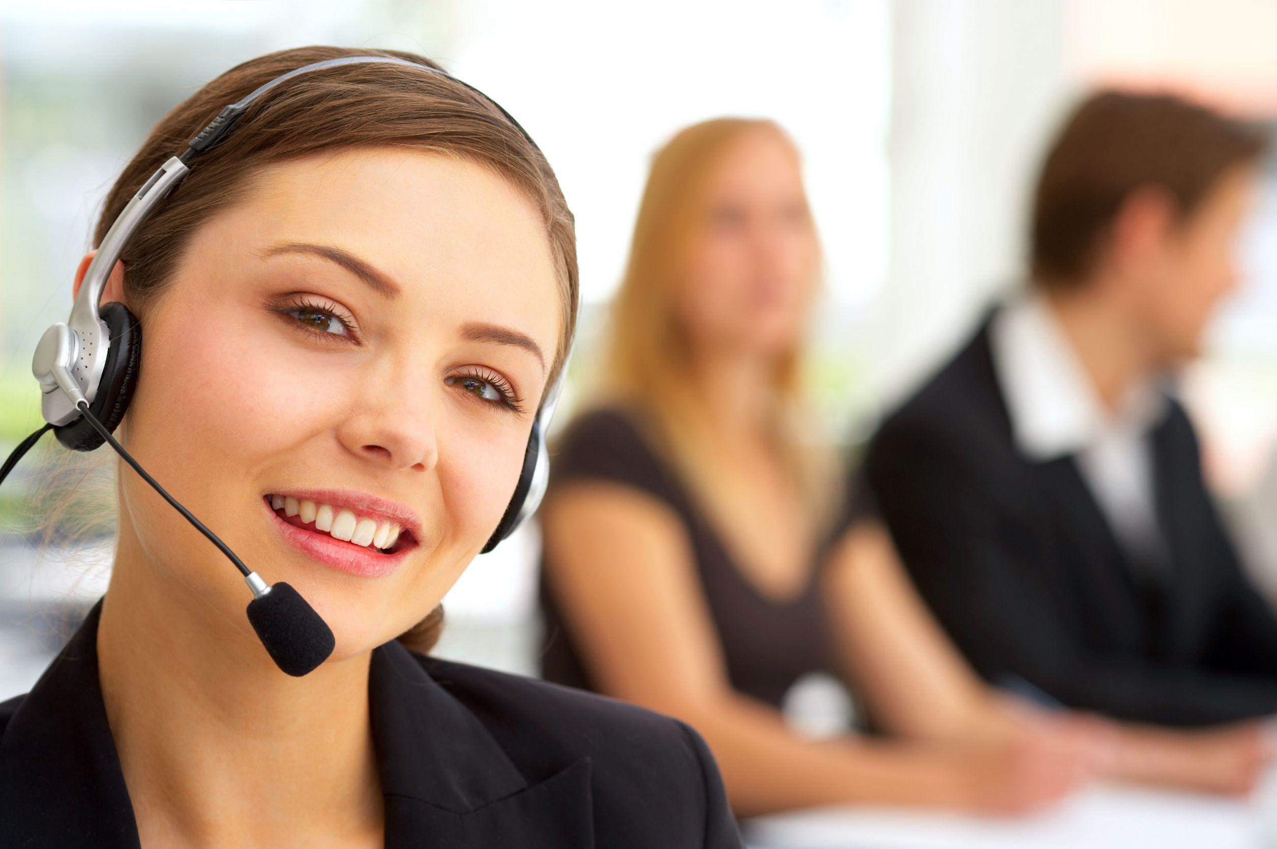 Saber escuchar a los clientes