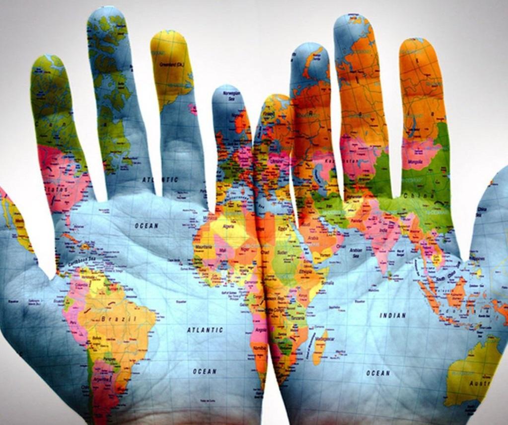 Expansión internacional de Superprof