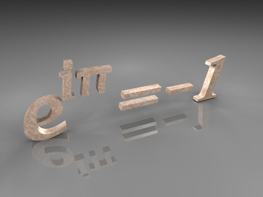 haz que tus notas mejoren gracias a internet