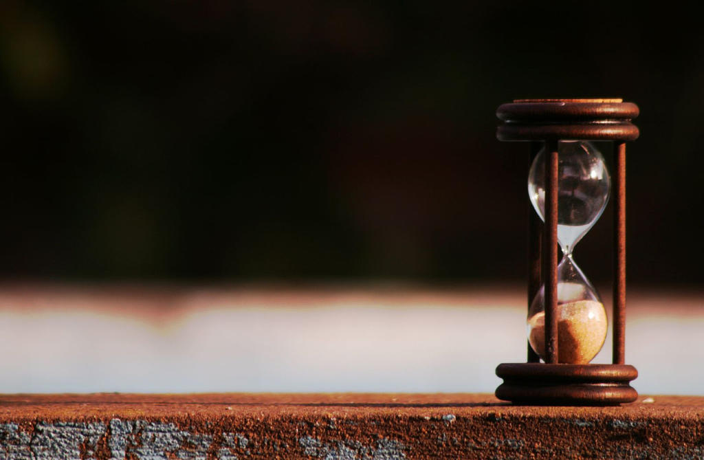 Inconvenientes de las clases presenciales.