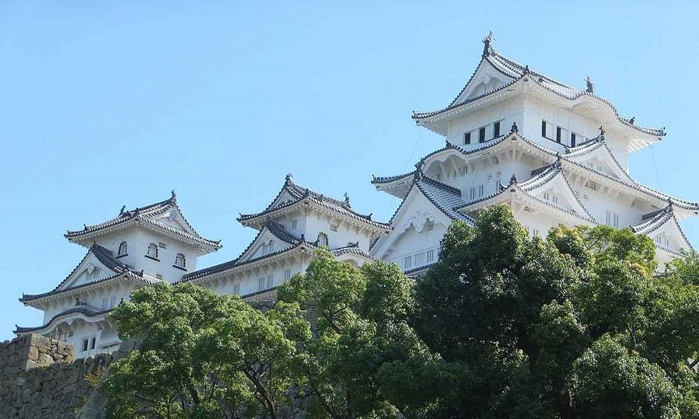 Cultura y lengua nipona