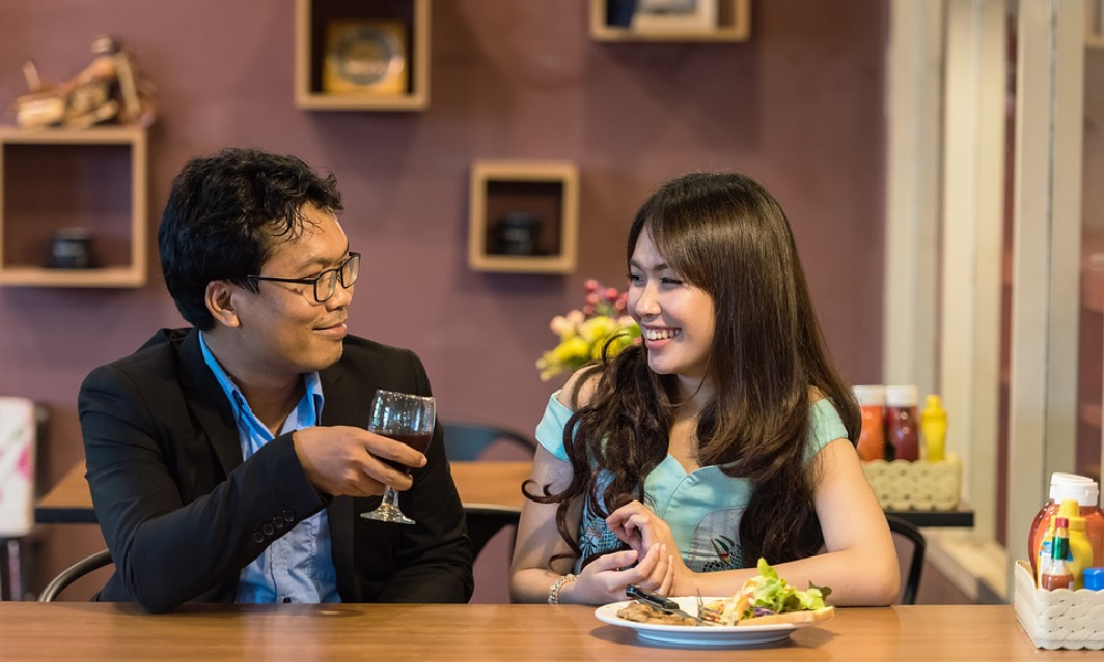 Aprende japonés con un profesor particular