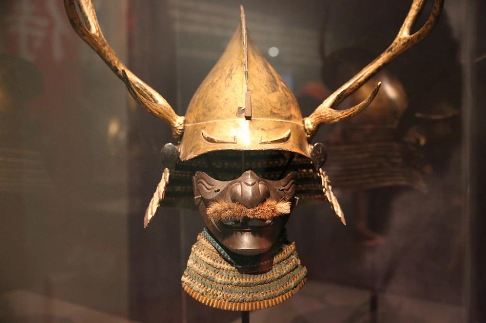 Aprende sobre los orígenes del japonés, estudiando su cultura