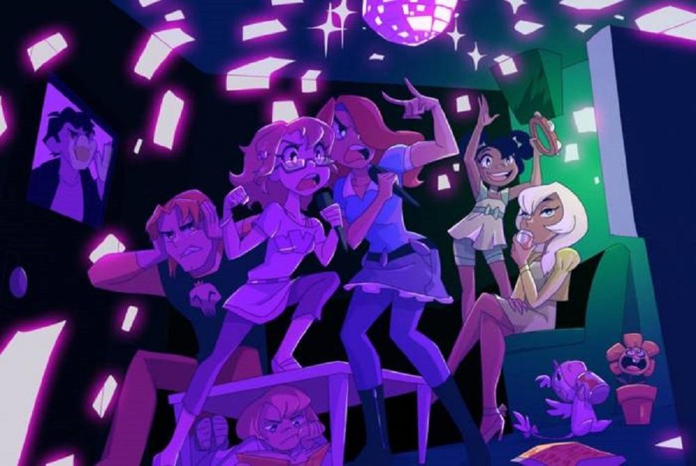 Consejos para aprender a hacer un vibrato