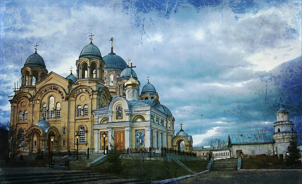 Cómo puedes mejorar tu escritura en ruso.