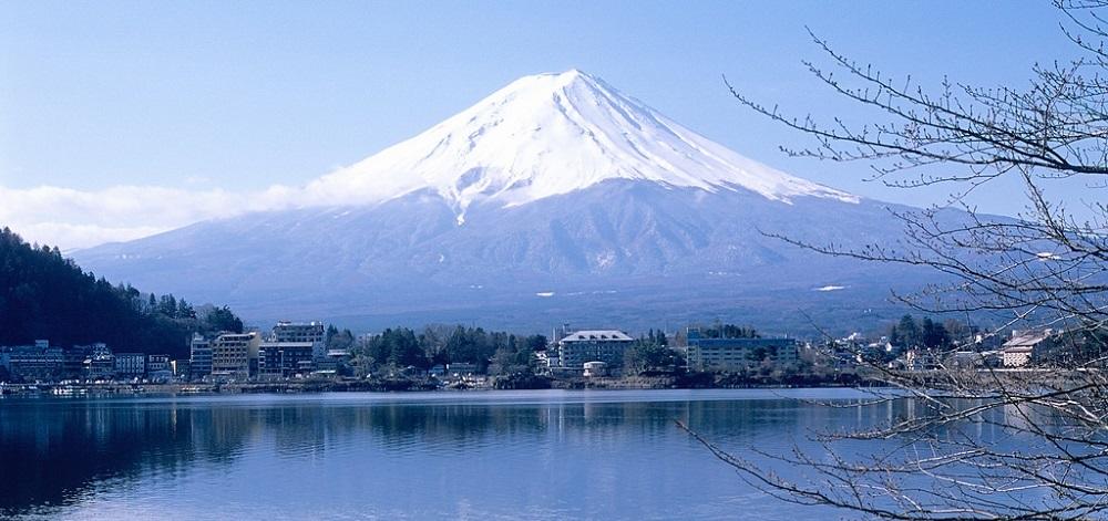 Importancia del nipón a nivel internacional