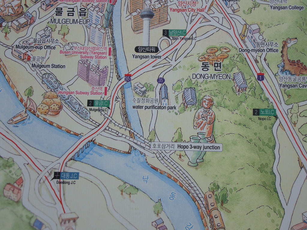 Definiciones y ejemplos gracias a un diccionario completo.