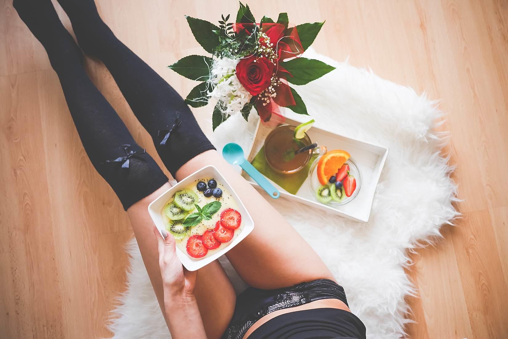 calcula tu aporte energetico diario para perder peso