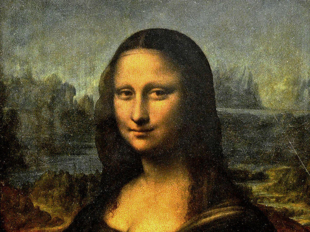 Técnicas de perspectiva