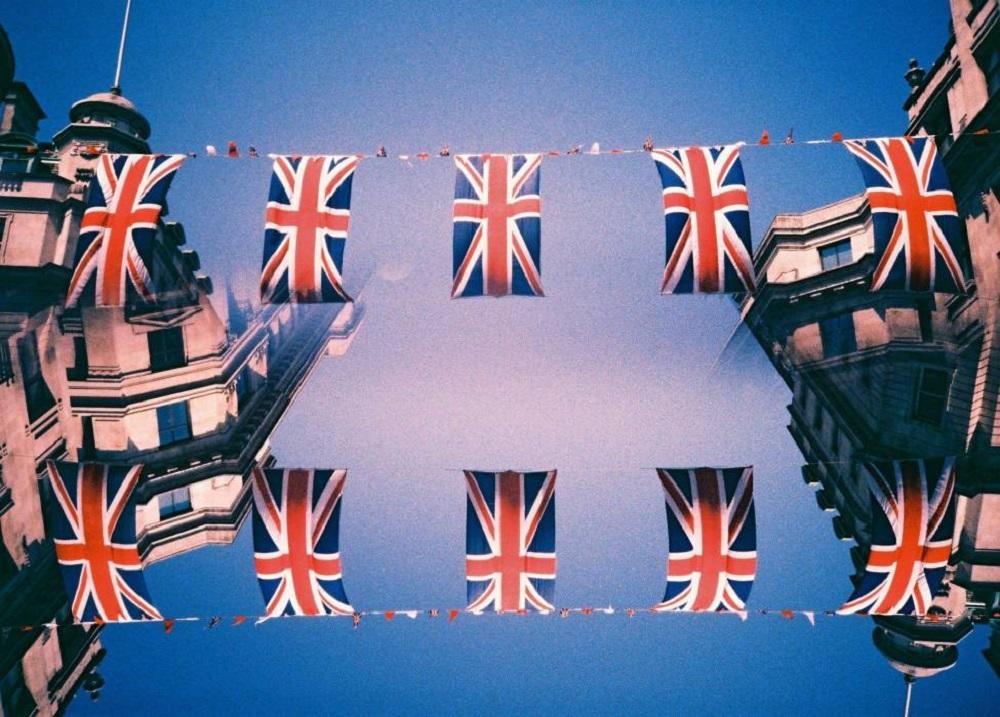 Lenguaje familiar en inglés