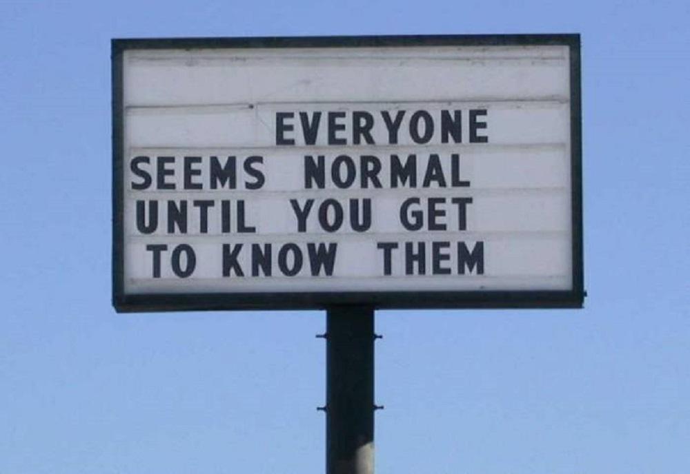 Estudiar refranes en inglés