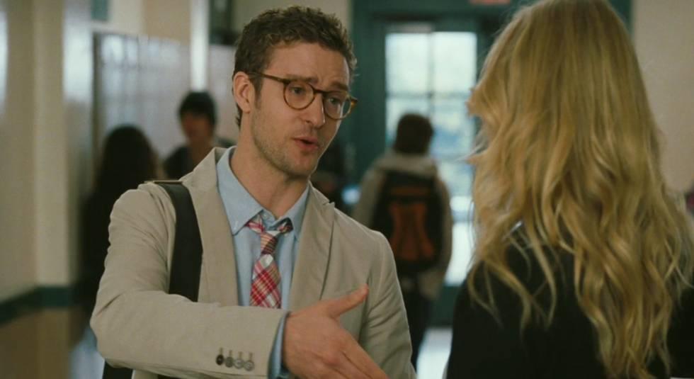 Estudiar para ser informático.