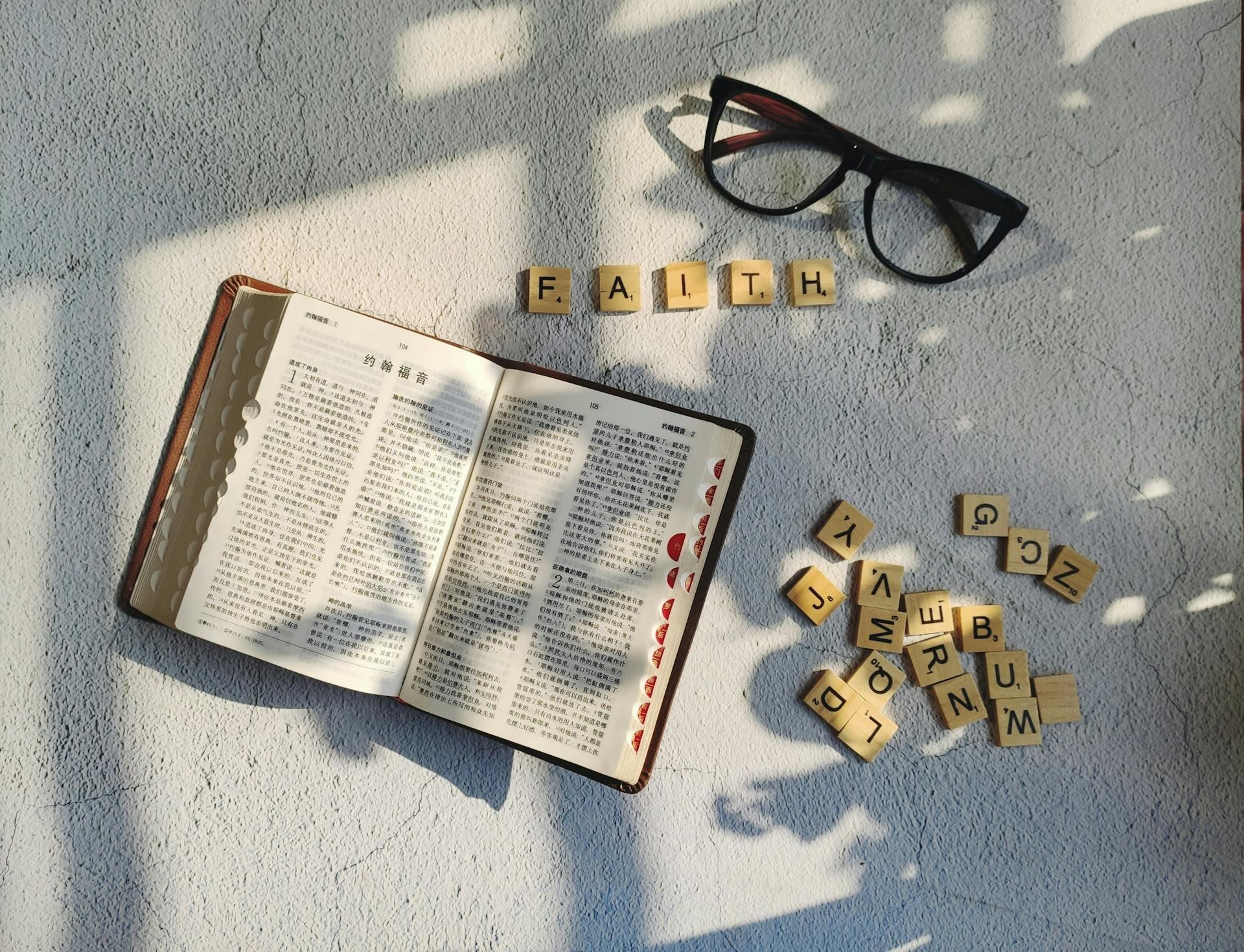 Aprender chino