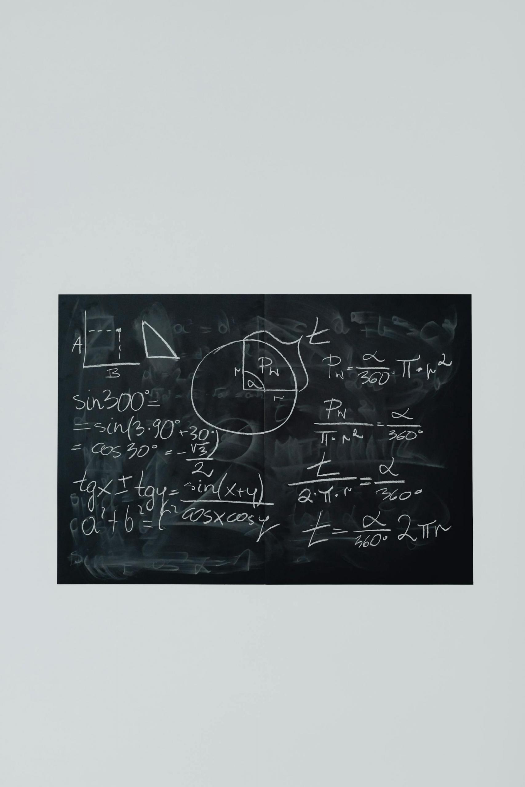 Clases particulares para mejorar en matemáticas