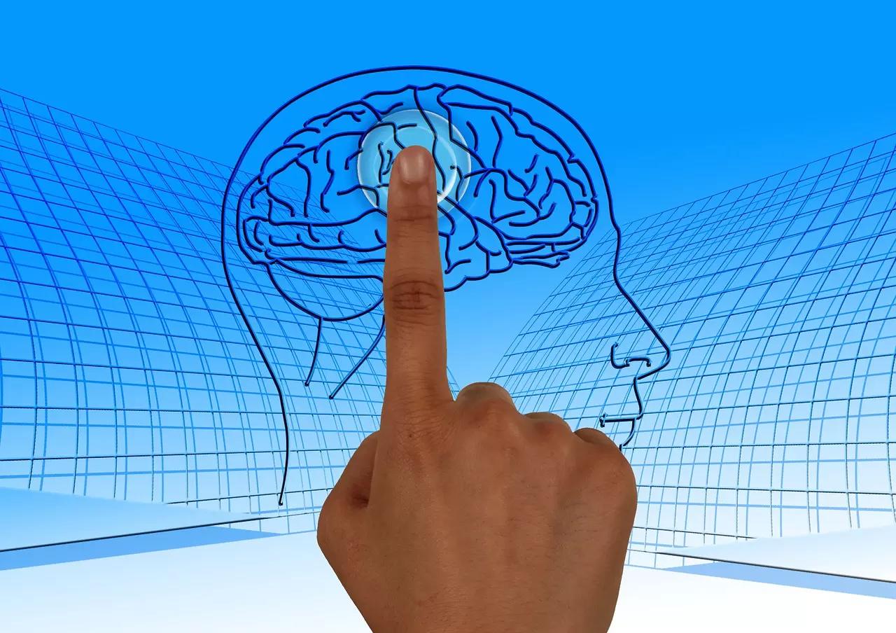 Si querés mantener tu cerebro en forma, te recomendamos que estudies inglés. 