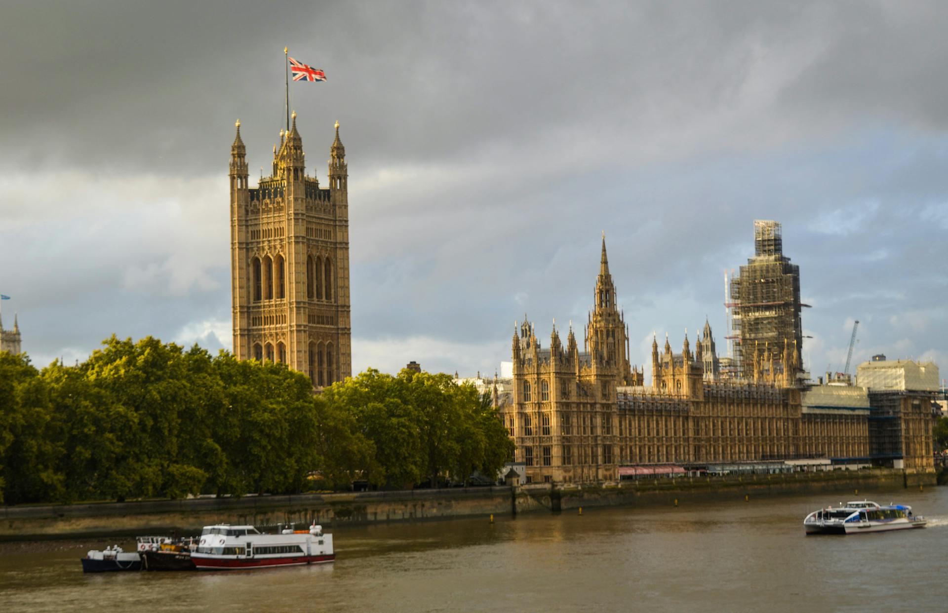 Inglaterra