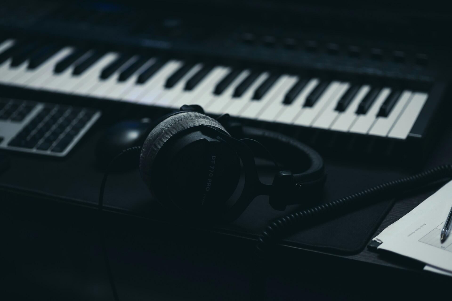 Teclado