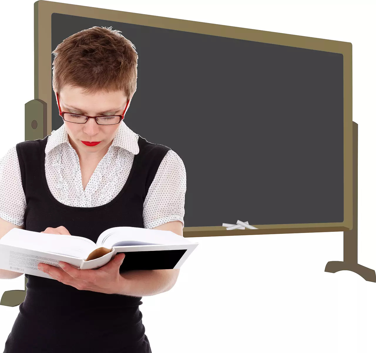 Las clases particulares de inglés te permitirán ampliar tu vocabulario de la lengua inglesa. 
