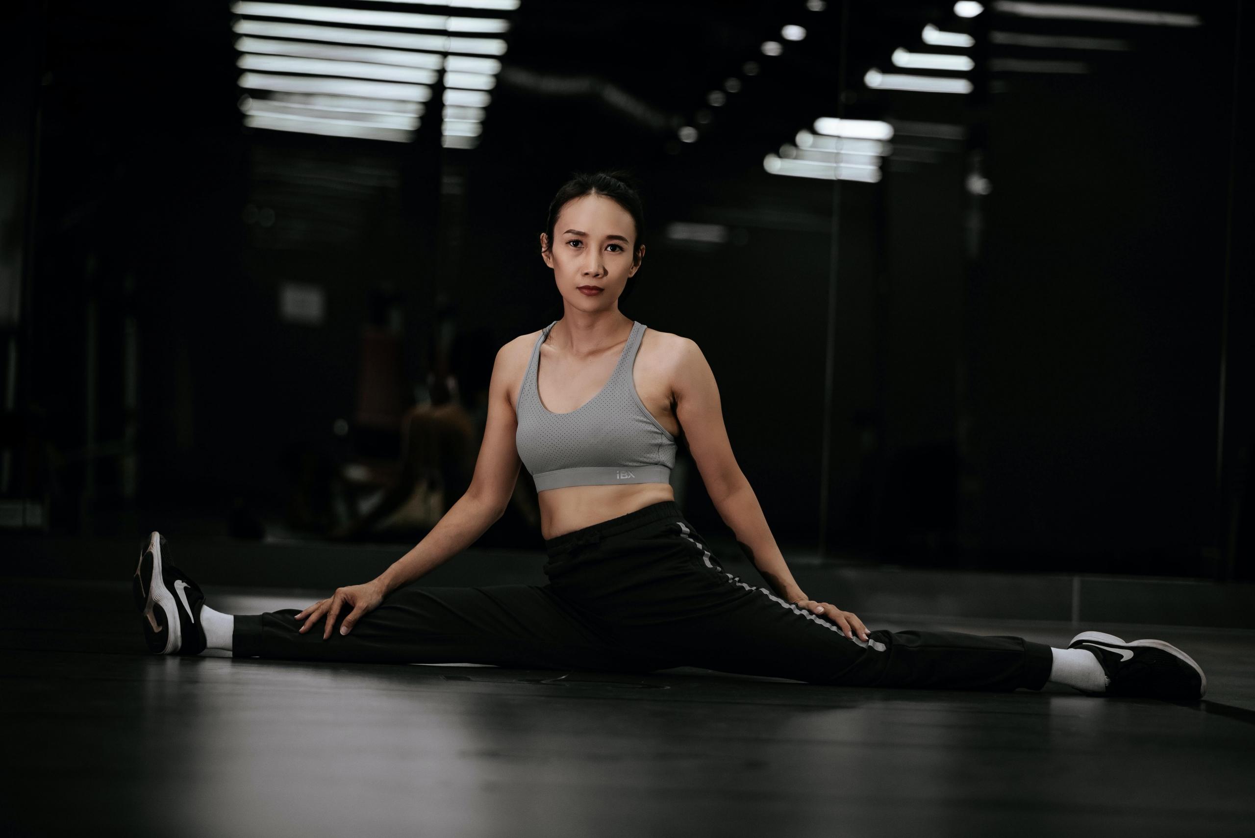 Razones de aprender a bailar