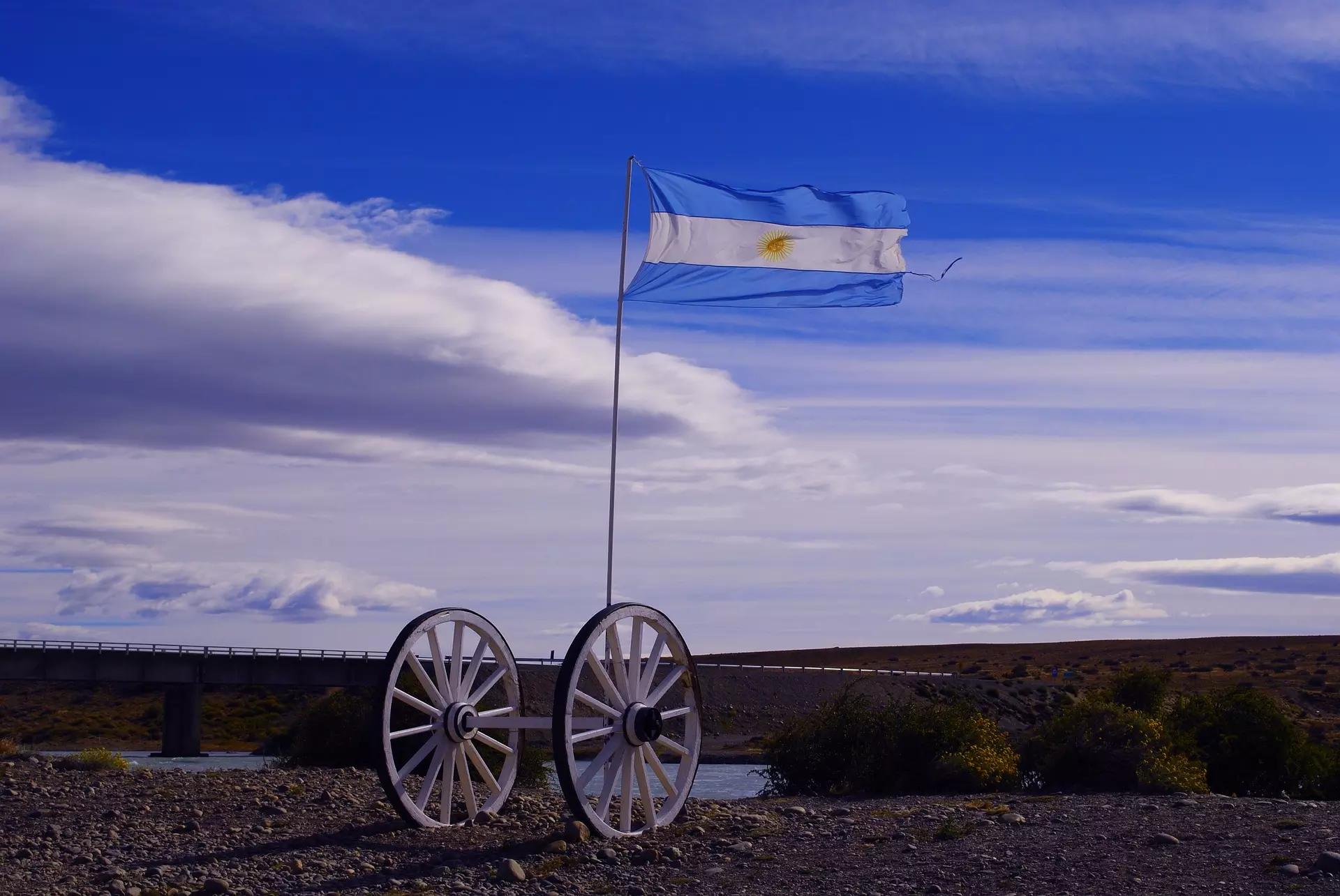 ¿El traslado es un problema para los profesores y maestros argentinos