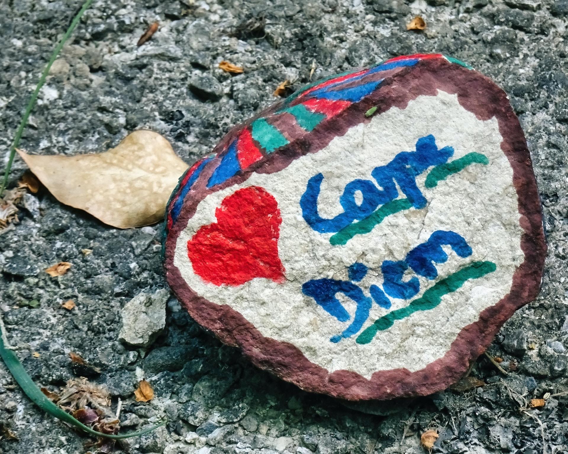 "Carpe Diem"