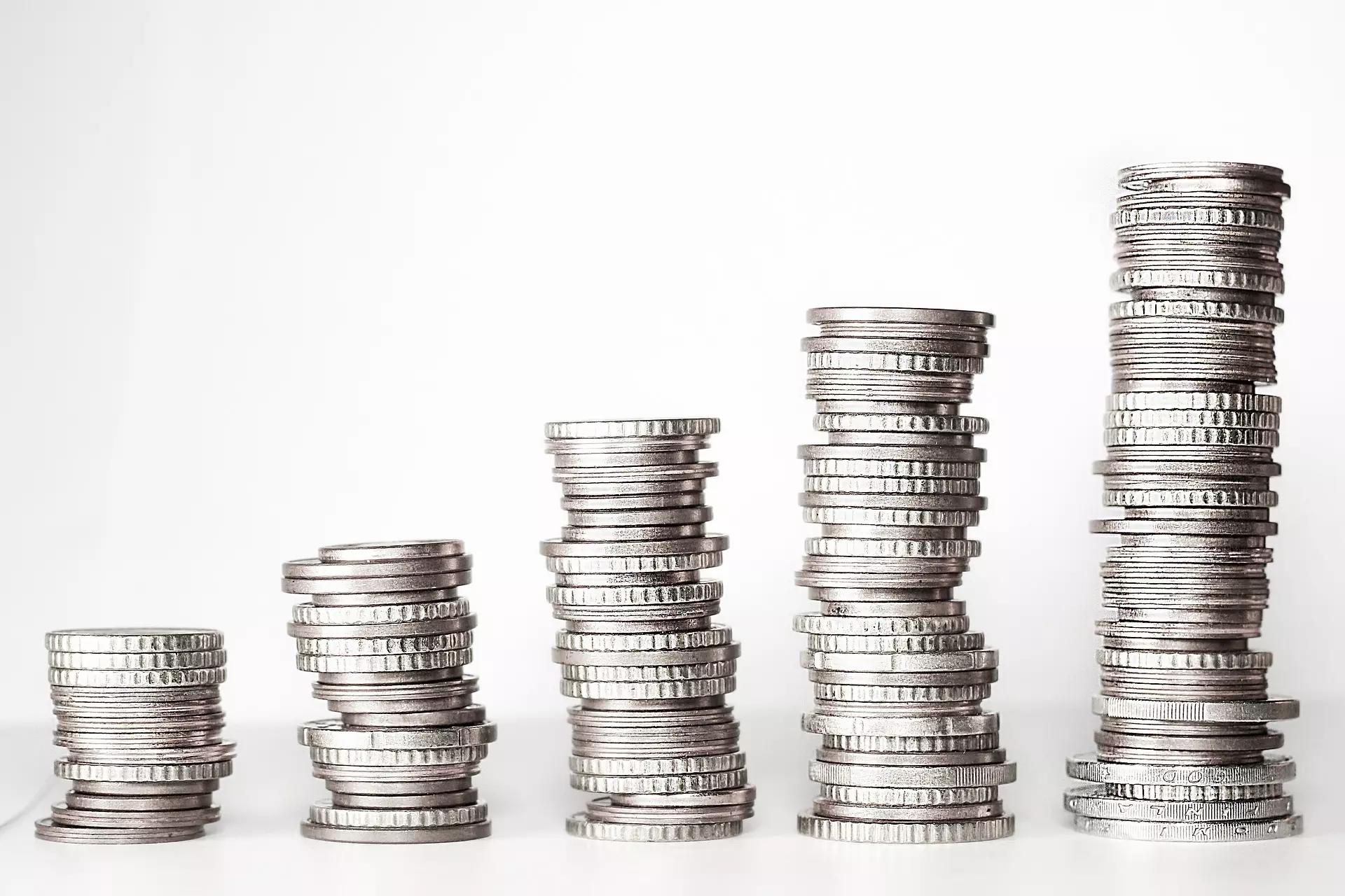 crecimiento económico