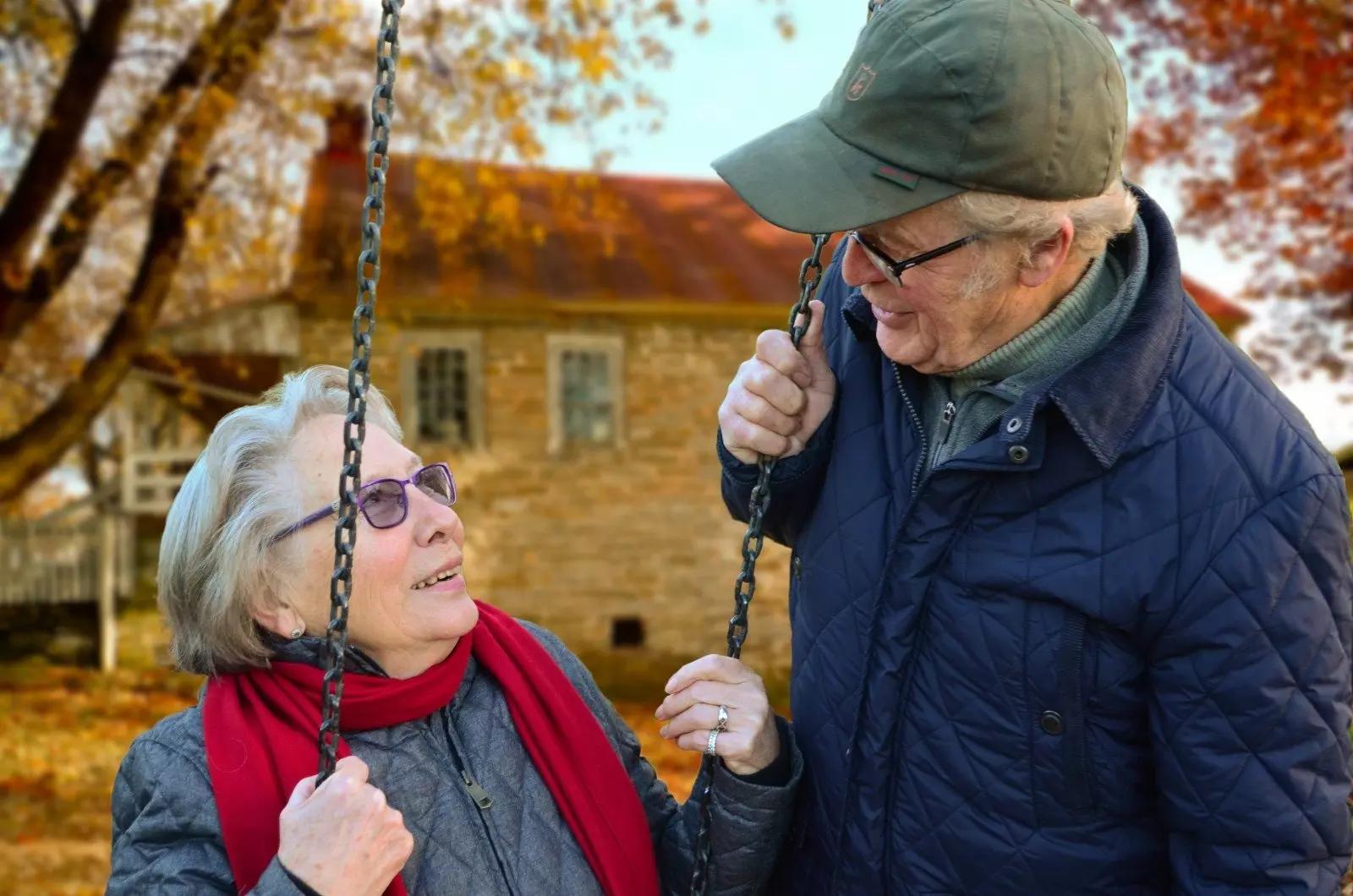 clases particulares para adultos