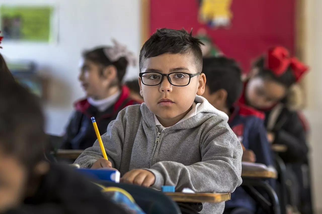 Como profesor particular, podrás dar clases de todo tipo y no solamente de apoyo escolar