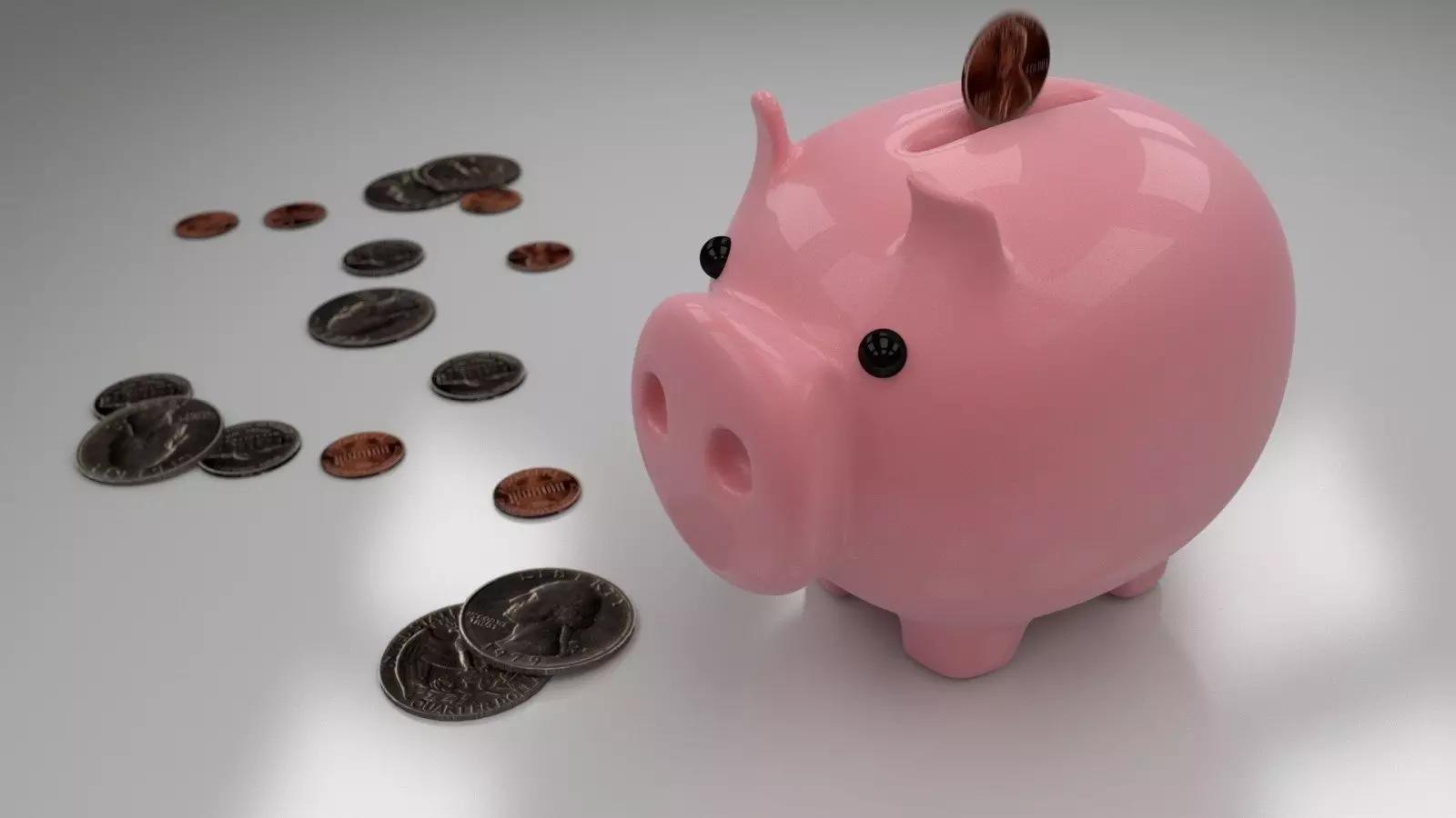 matematica financiera