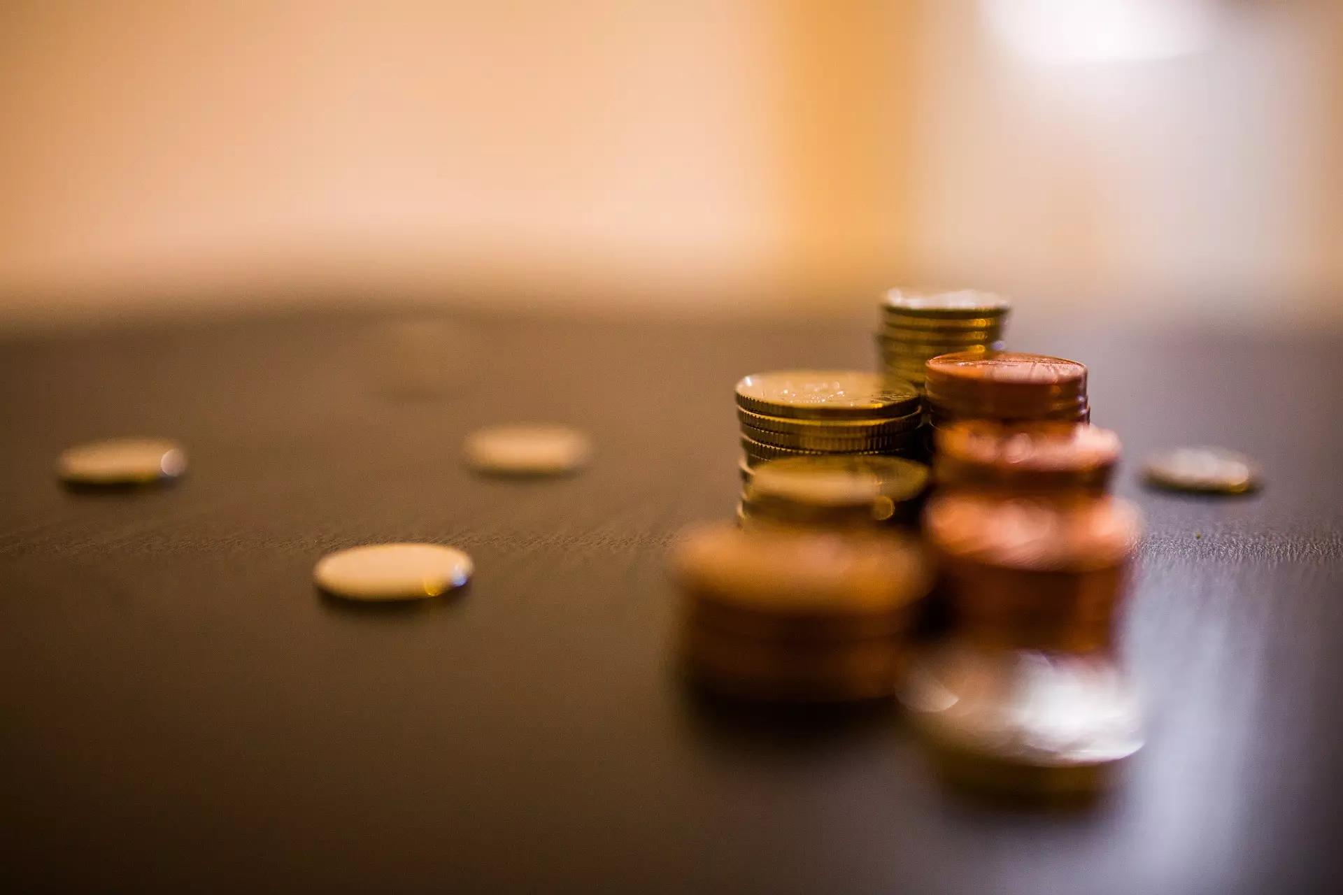 Los precios de las clases particulares los establecerás con total libertad y autonomía.
