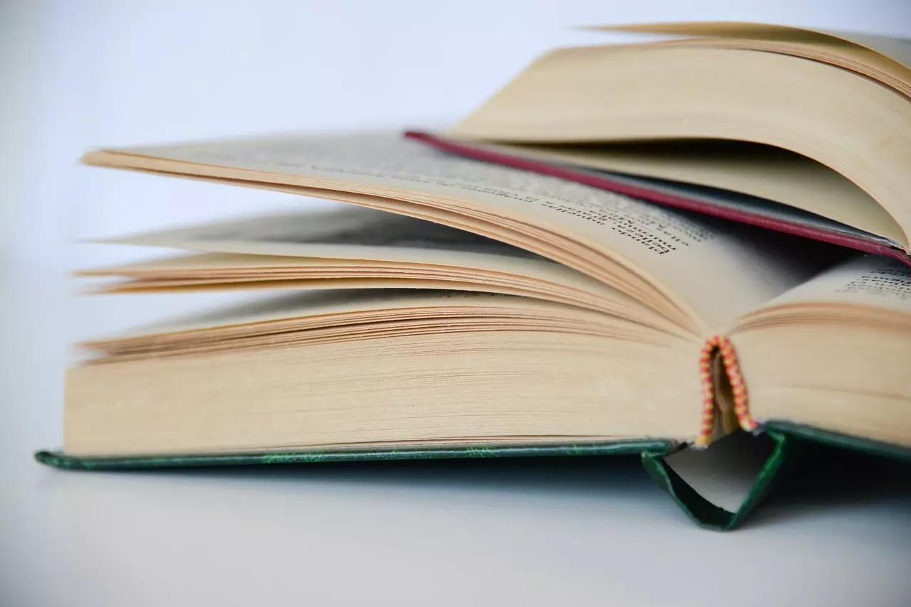 Las asignaturas de primaria son distintas, pero todas buscan una concepción integral de la educación del alumno. 