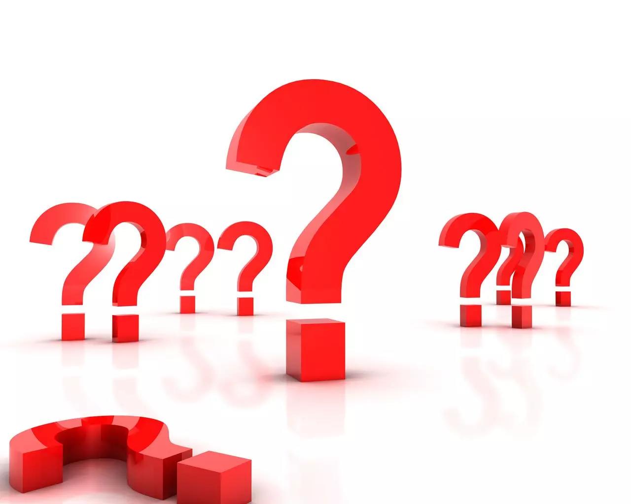 Entenderse por medio de preguntas y respuestas será fundamental entre padres y docentes particulares para favorecer el proceso del apoyo escolar. 