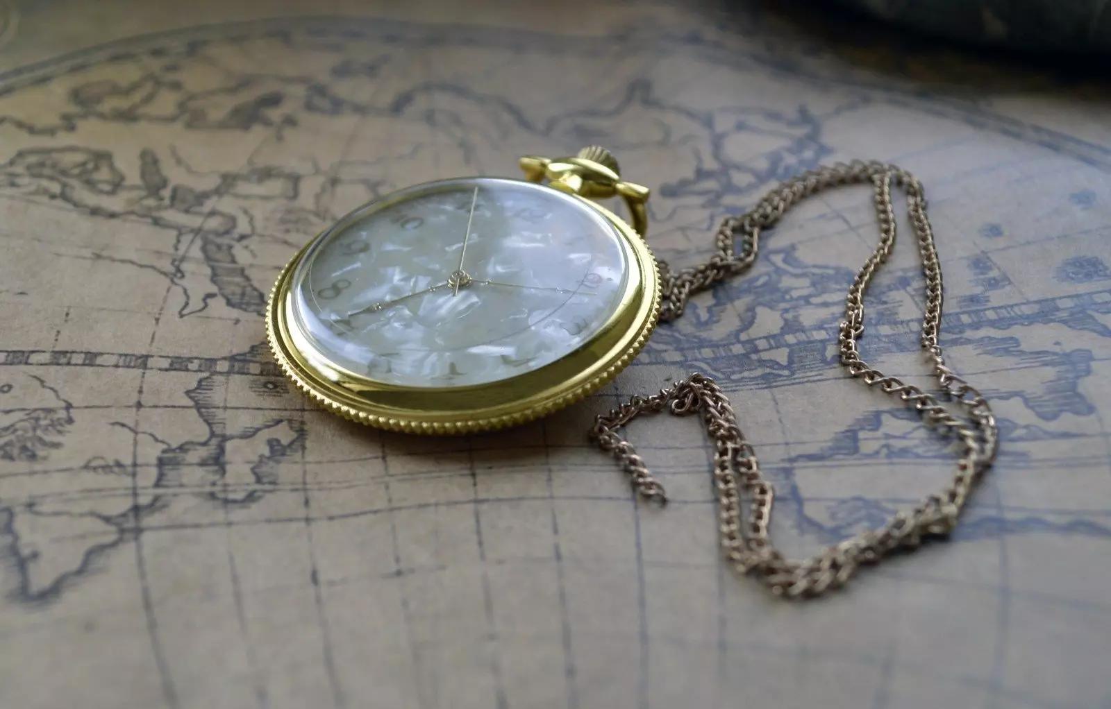 Clases particulares de todas las materias