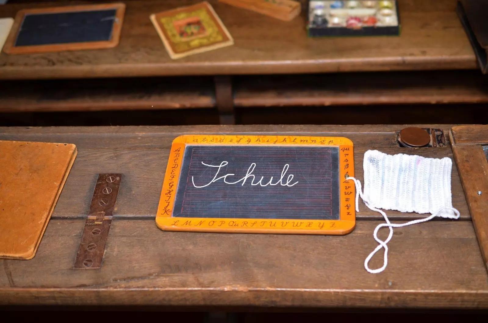 Formas de mejorar el rendimiento escolar