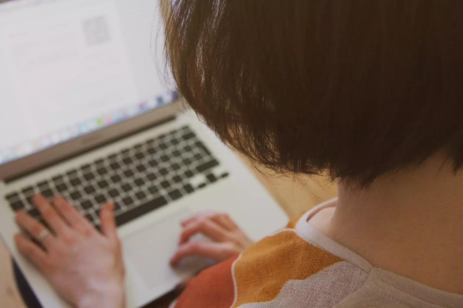 clases online de apoyo escolar 