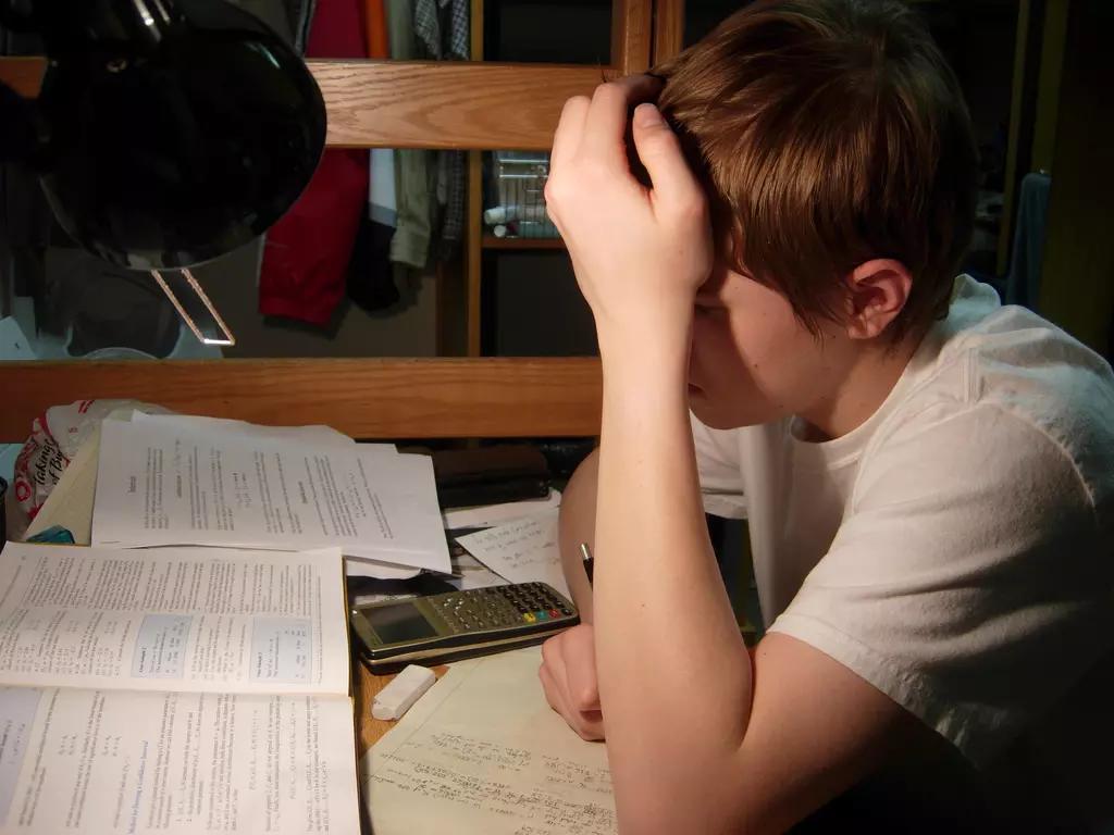 Descubre profesores particulares para mejorar tus notas