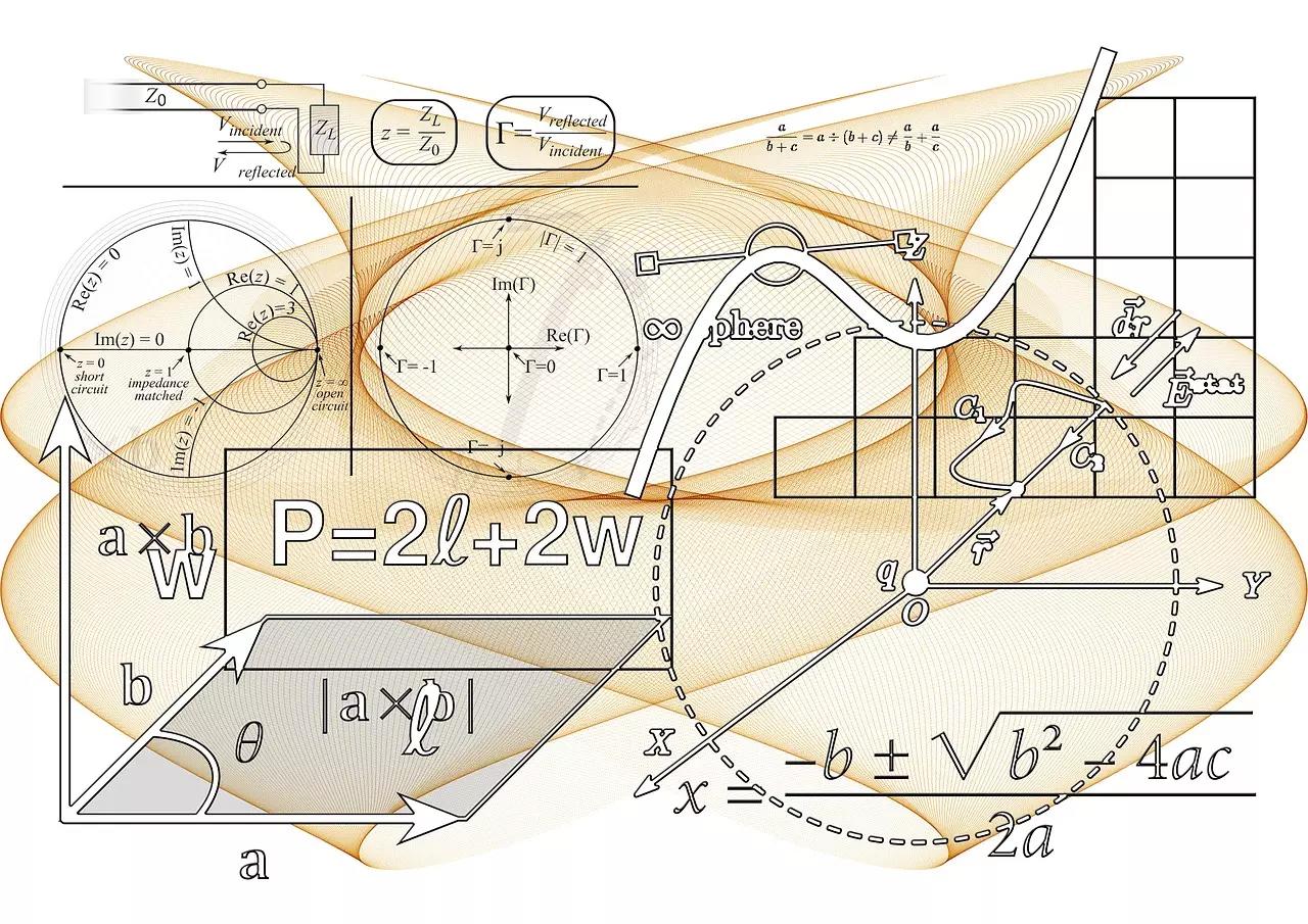 Matemáticas y Lengua son los dos bloques educativos a ser evaluados en el examen.