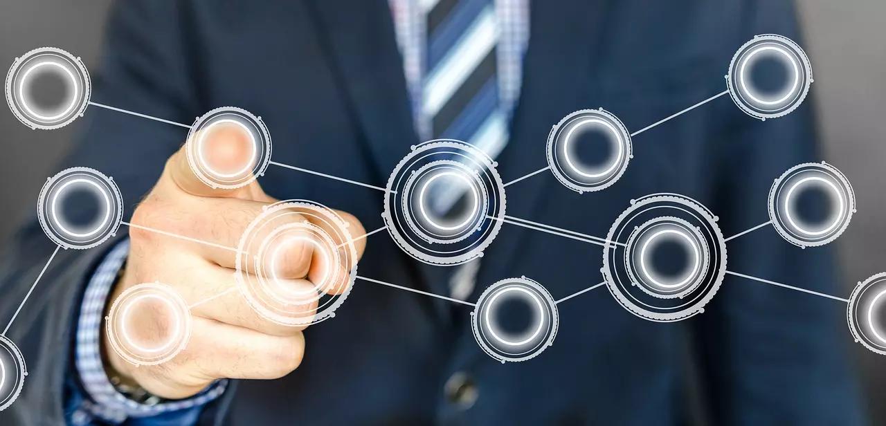 La tecnología está a disposición del docente particular para optimizar los procesos administrativos e impositivos.