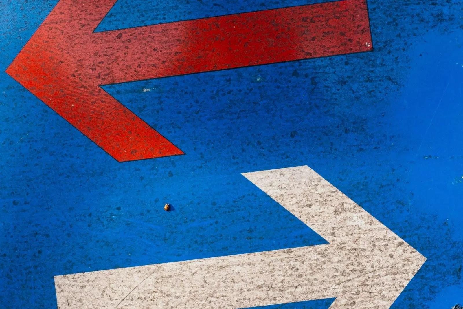 El monotributo es obligatorio