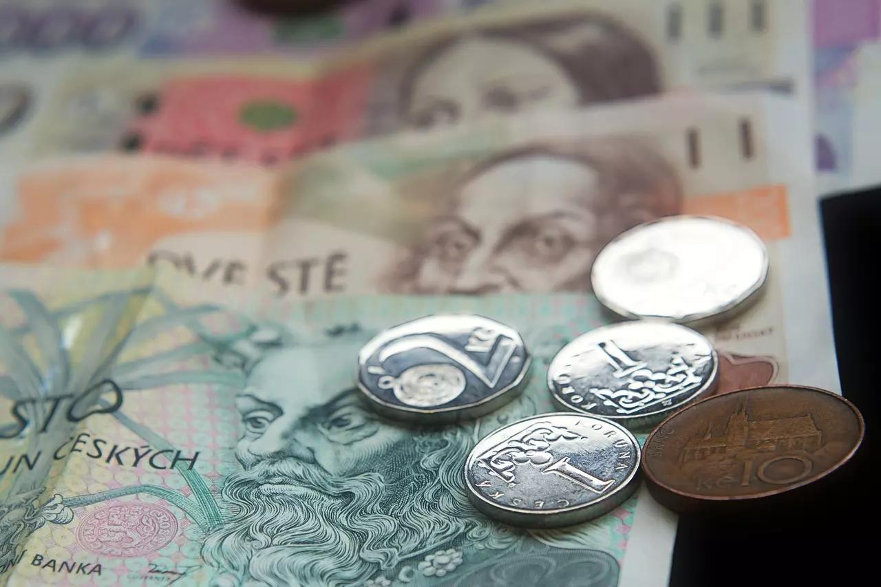 ¿El salario en las profesiones de Humanidades es más bajo que en otros ámbitos?