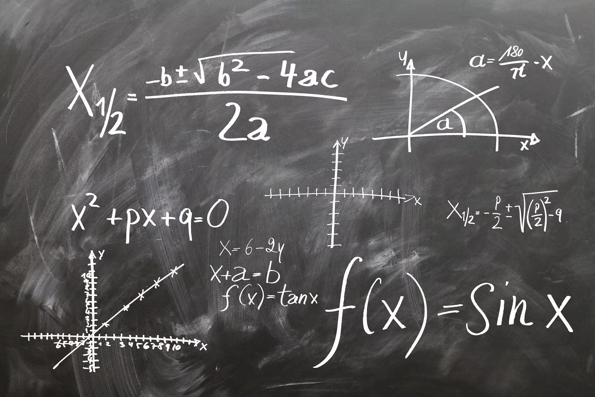 profesor particular