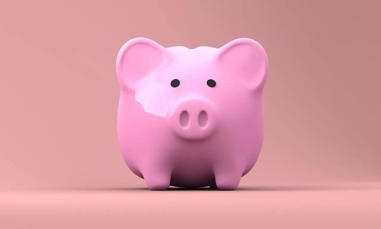 Ganar dinero como profesional en Letras es posible. 